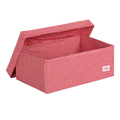 Large Multipurpose Box 60*40*25cm