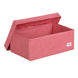 Large Multipurpose Box 60*40*25cm