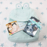 Shower Time Gift Set