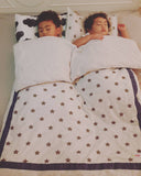 Blanket Cover 150x100cm