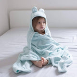 Special Baby Bath Gift Basket