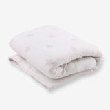 Welcome New Baby Gift Box