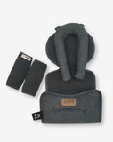 Car Seat Liner Set
