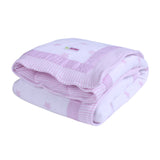 Super Special Newborn Gift Box - Sweet Pink Star !