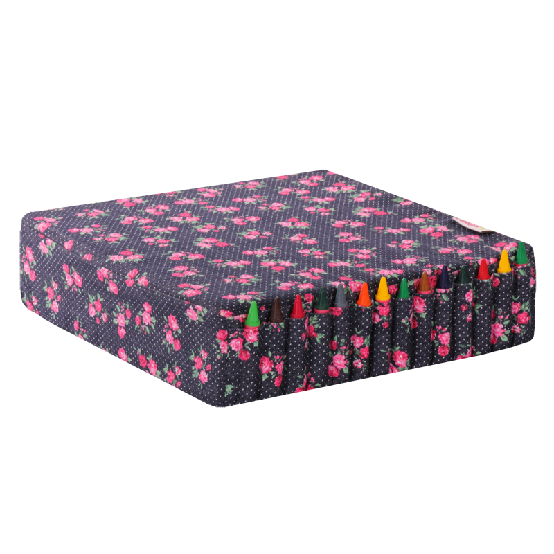 Booster Cushion