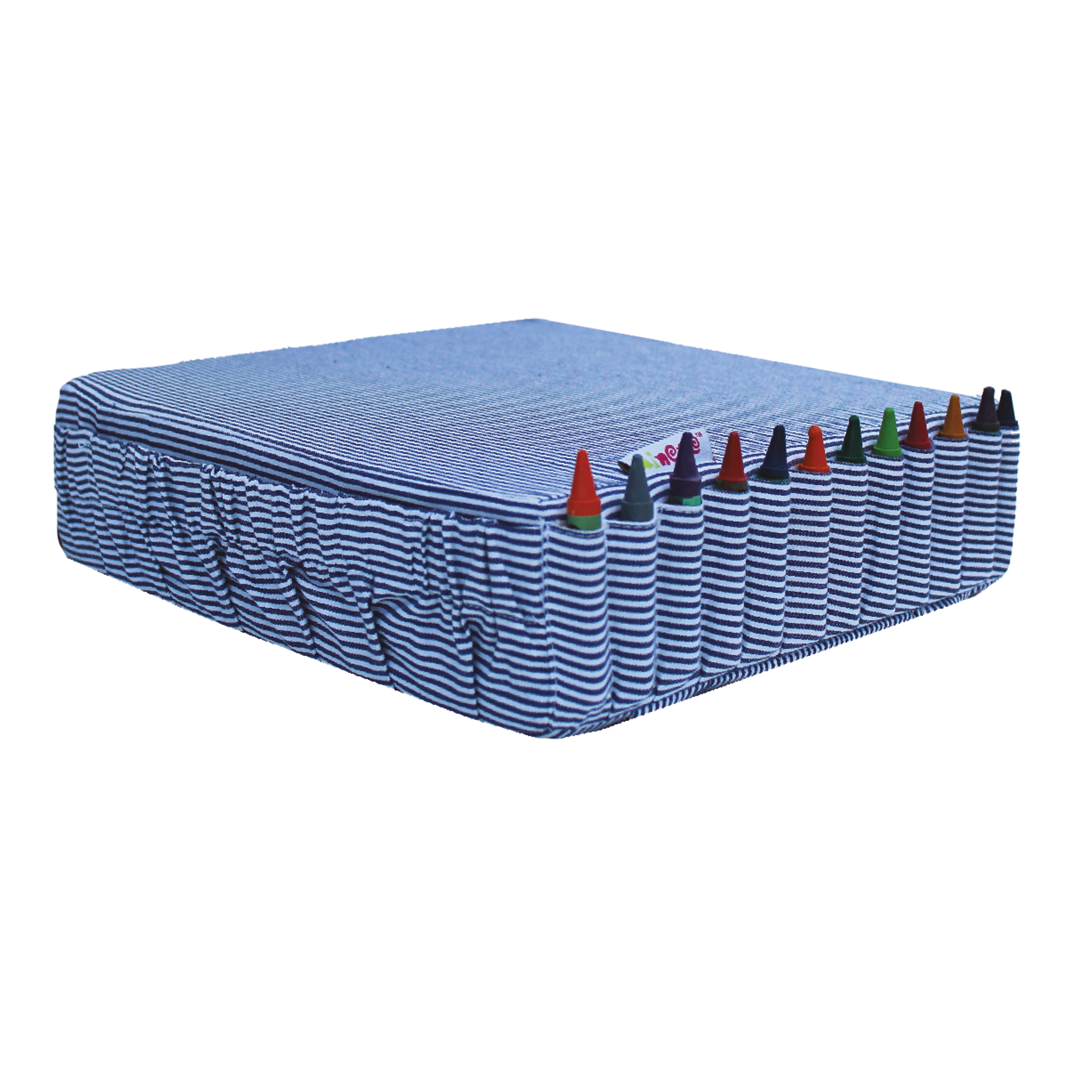 Booster Cushion