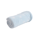 Blanket Cover 150x100cm