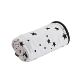 Blanket Cover 150x100cm