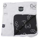 Super Special Newborn Gift Box - Welcome Super Smart Baby !