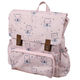 Mi Little Retro Backpack