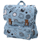 Mi Little Retro Backpack