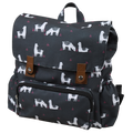 Mi Little Retro Backpack