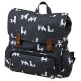 Mi Little Retro Backpack