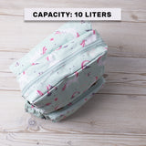 Mi Little Retro Backpack