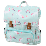 Mi Little Retro Backpack