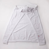 Mini Baby Bath Classic Black & White Newborn Gift Basket