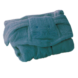 Cuddly Animal Hooded Bathrobe