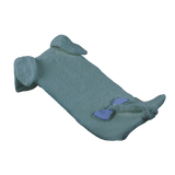 Bath Support for Infants