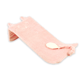 Bath Support for Infants