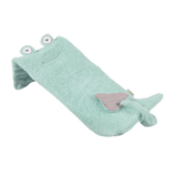 Bath Support for Infants