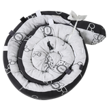 Super Special Newborn Gift Box - Welcome Super Smart Baby !