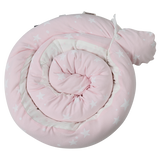 "Welcome To The World Baby Girl" Gift Basket