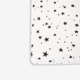 Bed Sheet 135 x 80cm