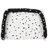 Padded Changing Mat - NEW!