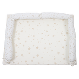 Padded Changing Mat - NEW!