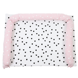 Padded Changing Mat - NEW!