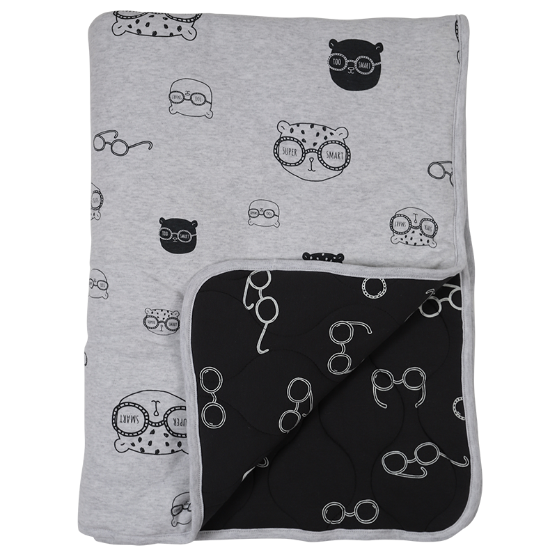 Jersey Classic Bedding Bundle
