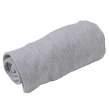 Jersey Classic Bedding Bundle