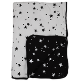 Jersey Classic Bedding Bundle