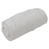 Jersey Classic Bedding Bundle