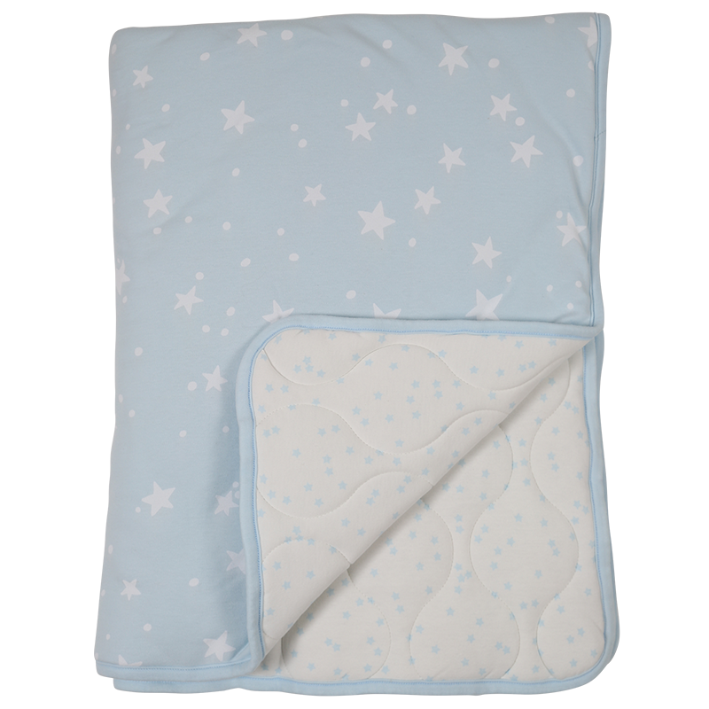 Jersey Classic Bedding Bundle