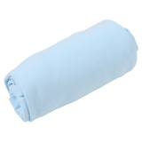 Jersey Classic Bedding Bundle