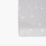 Bed Sheet 135 x 80cm