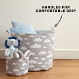 Lets Take A Bath Gift Basket - Green Frog !