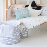 Lets Take A Bath Gift Basket - Green Frog !