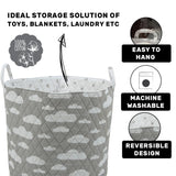 Lets Take A Bath Gift Basket - Green Frog !