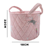 Small Multipurpose Basket