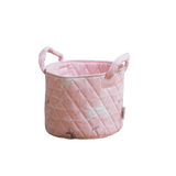 Small Multipurpose Basket