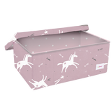 Super Special Newborn Gift Box - Sweet Little Girl Has Arrived!