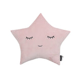 Super Special Newborn Gift Box - Sweet Pink Star !