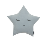 Sweet Dreams Velvet Pillow