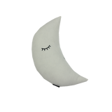 Sweet Dreams Velvet Pillow