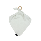 First Feeding Time Gift Box - Yellow