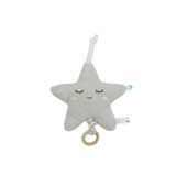 Super Special Newborn Gift Box - Perfect Baby Essential !