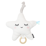 Little Star Newborn Gift Basket