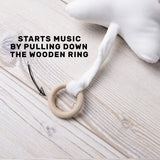 Chic Newborn Gift Set